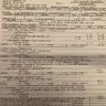 Mitsubishi - 2019 mitsubishi outlander sel fwd - Photo 2