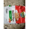 Ritz Crackers - Ritz Toasted Chips Veggie - Photo 1