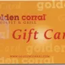 Yunda aka Michael A Dubone Garland Jones - Stolen gift card fraud ring