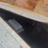 Clayton Homes - Follow up repairs and poor skirting install - Photo 4