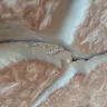 Clayton Homes - Follow up repairs and poor skirting install - Photo 1