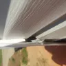 Clayton Homes - Follow up repairs and poor skirting install - Photo 5