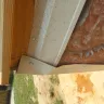 Clayton Homes - Follow up repairs and poor skirting install - Photo 12