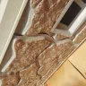 Clayton Homes - Follow up repairs and poor skirting install - Photo 13
