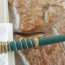 Clayton Homes - Follow up repairs and poor skirting install - Photo 3