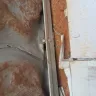 Clayton Homes - Follow up repairs and poor skirting install - Photo 9