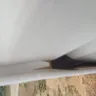 Clayton Homes - Follow up repairs and poor skirting install - Photo 7