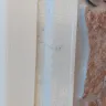 Clayton Homes - Follow up repairs and poor skirting install - Photo 11