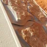 Clayton Homes - Follow up repairs and poor skirting install - Photo 8