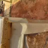 Clayton Homes - Follow up repairs and poor skirting install - Photo 6