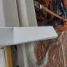 Clayton Homes - Follow up repairs and poor skirting install - Photo 14