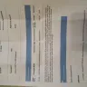 LOT Polish Airlines - Vanzarea biletelor peste capacitatea locurilor - Photo 1