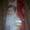 Huggies - Huggies gold 