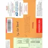 United States Postal Service [USPS] - Obstruction of Mail by Postmaster/ Clerks of USPS Facility 19968 - Photo 1