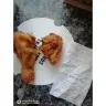 KFC - Meat - Photo 2