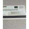 CEFCO Convenience Stores - My debit card got locked in pump 3. - Photo 1