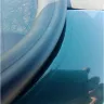 Safelite AutoGlass - Front windshield