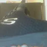 Skechers USA - Skechers stores - Photo 3