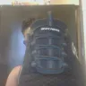 Skechers USA - Skechers stores - Photo 2