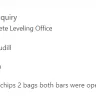 Sam's Club - Potential scam impacting our business & sam's club members - Photo 4