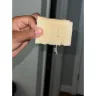 Kellogg's - Poptart  - Photo 10
