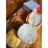 Woolworths South Africa - Unsatisfactory food quality  - Photo 1