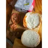 Woolworths South Africa - Unsatisfactory food quality 