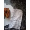 KFC - Meat - Photo 1