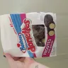 Hostess Brands - Chocolate donuts