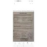 American Auto Shield - Not getting service and monthly payments getting took out my account  - Photo 1