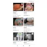 Etsy - Clothing and more  - Photo 2