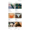 Etsy - Clothing and more  - Photo 4