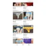 Etsy - Clothing and more  - Photo 1
