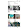 Etsy - Clothing and more  - Photo 3