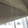 Blinds.com - Cellular shades - Photo 1