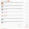 Shopee - Shopee refuse to refund money on missing items - Photo 3