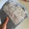 Shopee - Shopee refuse to refund money on missing items - Photo 1