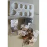 Shopee - Shopee refuse to refund money on missing items - Photo 2