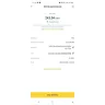 EZ Trader - Cheating employee - Photo 7