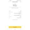 EZ Trader - Cheating employee - Photo 8