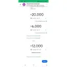 EZ Trader - Cheating employee - Photo 6