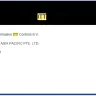 ITT Controls - Scammer! We paid money in advance, but they no response at all!!! - Photo 2
