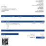 ITT Controls - Scammer! We paid money in advance, but they no response at all!!! - Photo 3