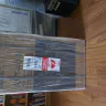 J&T Express - Package handling at delivery  - Photo 1