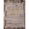 Leon's Furniture - Frigidaire gallery - 5.4 cu ft s/in range air fry ss stove (item code [protected]) - Photo 1