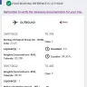 Travelgenio - Haven't received an electronic issued \ confirmed ticket - Photo 1