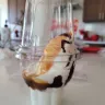 Dairy Queen - Sundae - Photo 5