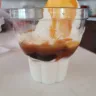 Dairy Queen - Sundae - Photo 7