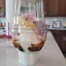 Dairy Queen - Sundae - Photo 2