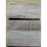 Reliance Home Comfort - incompetent service by technician - Photo 1